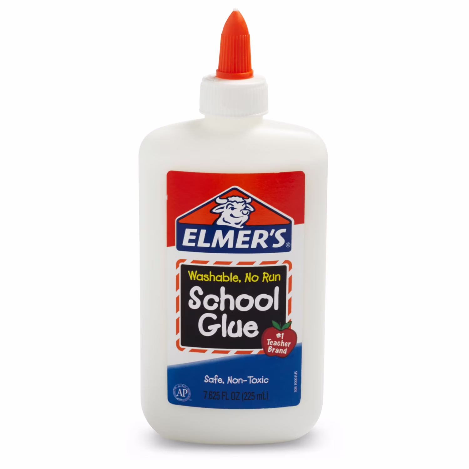 Elmer's Liquid School Glue